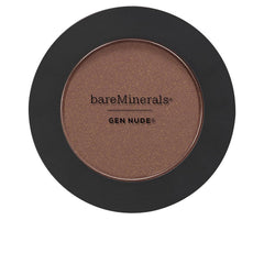 Bare Minerals Gen Nude Powder Blush Clean Mineral Radiance