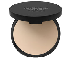 Bare Minerals Original Mineral Veil Compact Flawless Smooth Finish
