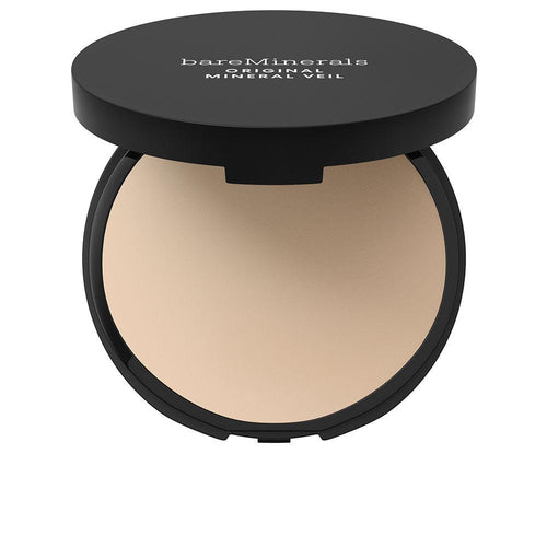 Bare Minerals Original Mineral Veil Compact Flawless Smooth Finish
