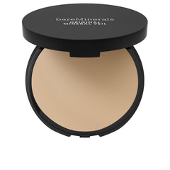 Bare Minerals Original Mineral Veil Compact Flawless Smooth Finish