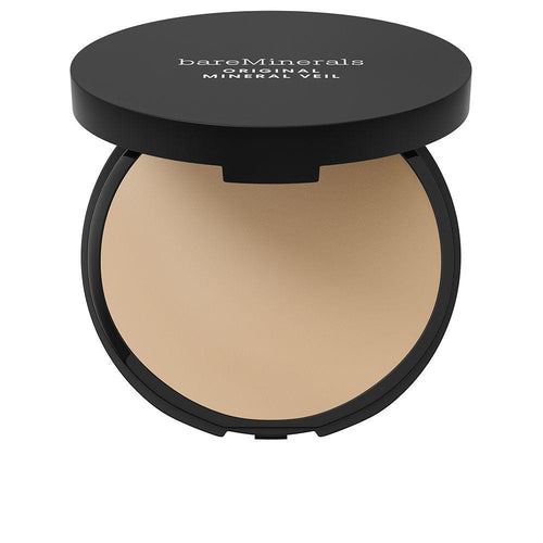 Bare Minerals Original Mineral Veil Compact Flawless Smooth Finish