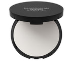 Bare Minerals Original Mineral Veil Compact Flawless Smooth Finish