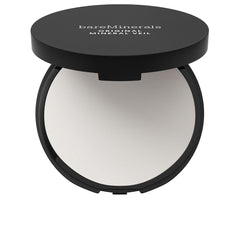 Bare Minerals Original Mineral Veil Compact Flawless Smooth Finish