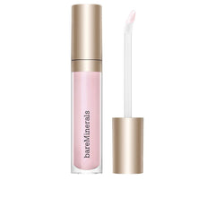 Bare Minerals Mineralist Baume Gloss Lèvres Hydratation Supérieure