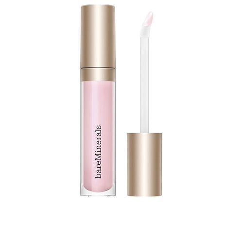 Bare Minerals Mineralist Baume Gloss Lèvres Hydratation Supérieure