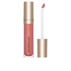 Bare Minerals Mineralist Baume Gloss Lèvres Hydratation Supérieure