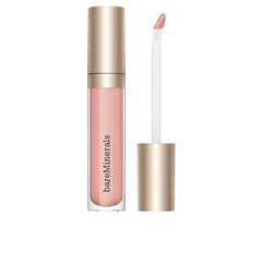 Bare Minerals Mineralist Baume Gloss Lèvres Hydratation Supérieure