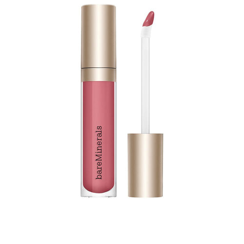 Bare Minerals Mineralist Baume Gloss Lèvres Hydratation Supérieure