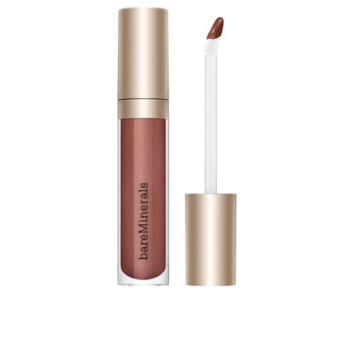 Bare Minerals Mineralist Lip Gloss Balm Superior Hydration