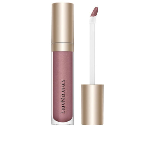 Bare Minerals Mineralist Baume Gloss Lèvres Hydratation Supérieure