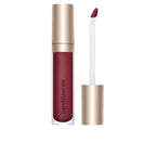 Bare Minerals Mineralist Baume Gloss Lèvres Hydratation Supérieure