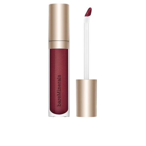 Bare Minerals Mineralist Lip Gloss Balm Superior Hydration