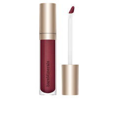 Bare Minerals Mineralist Baume Gloss Lèvres Hydratation Supérieure