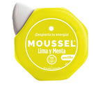 Moussel Moussel Gel Gel Doccia Revitalizzante Energizza La Tua Routine
