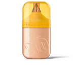 Urban Decay Bond Highlighter Liquid Highlighter Shimmering Moments All Day