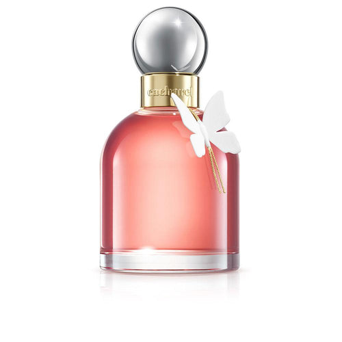Cacharel Ella Ella Parfum Eau De Parfum Féminité Épanouie