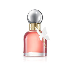 Cacharel Ella Ella Parfum Eau De Parfum Féminité Épanouie