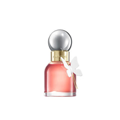 Cacharel Ella Ella Parfum Eau De Parfum Féminité Épanouie