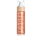 Cocosolis Aura Gloss Spray Instant Natural Radiance