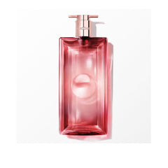 Lancôme Idôle Profumo Eau De Parfum Intense Essenza Di Rosa