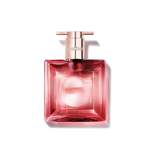 Lancôme Idôle Profumo Eau De Parfum Intense Essenza Di Rosa