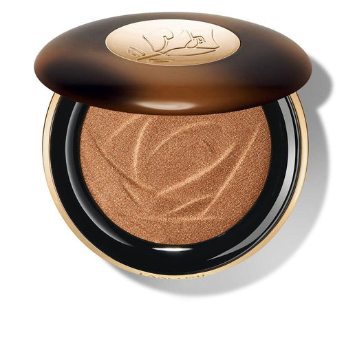 Lancôme Teint Idole Ultra Wear Illuminante Viso Transformante Glow Naturale 24 Ore
