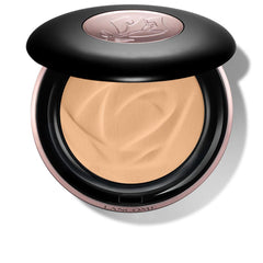 Lancôme Teint Idole Ultra Wear Polvere Fissante Viso Trucco Impeccabile Sempre