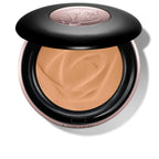 Lancôme Teint Idole Ultra Wear Polvere Fissante Viso Trucco Impeccabile Sempre