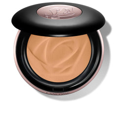 Lancôme Teint Idole Ultra Wear Polvere Fissante Viso Trucco Impeccabile Sempre