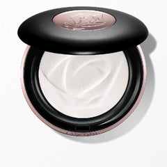Lancôme Teint Idole Ultra Wear Polvere Fissante Viso Trucco Impeccabile Sempre