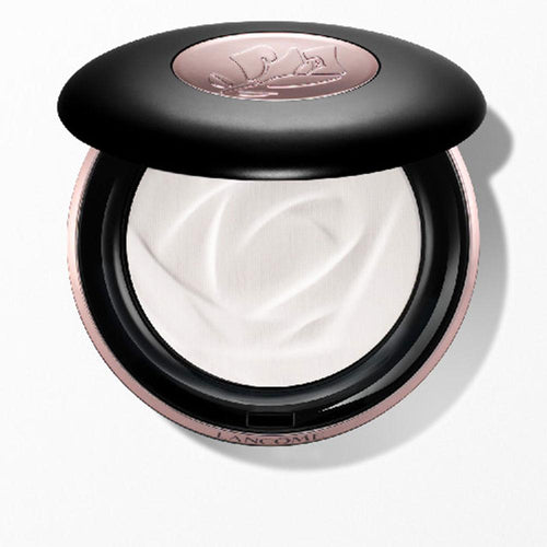 Lancôme Teint Idole Ultra Wear Polvere Fissante Viso Trucco Impeccabile Sempre