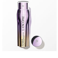 Lancôme Rénergie Siero Notturno Triplo Retinol Retinol Revolution