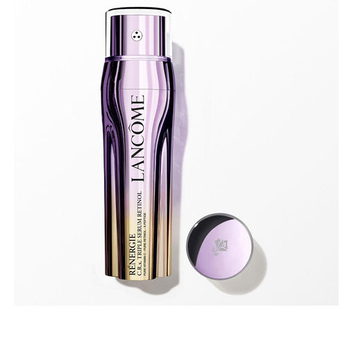 Lancôme Rénergie Siero Notturno Triplo Retinol Retinol Revolution