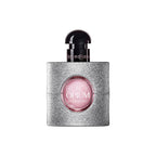 Yves Saint Laurent Black Opium Profumo Eau De Parfum Scintilla Seducente