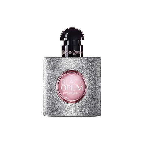 Yves Saint Laurent Black Opium Profumo Eau De Parfum Scintilla Seducente