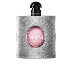 Yves Saint Laurent Black Opium Profumo Eau De Parfum Scintilla Seducente