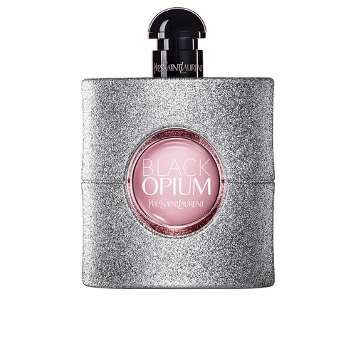 Yves Saint Laurent Black Opium Profumo Eau De Parfum Scintilla Seducente