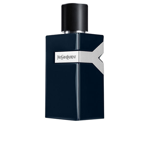Yves Saint Laurent Y Profumo Eau De Parfum Noble Ingredients
