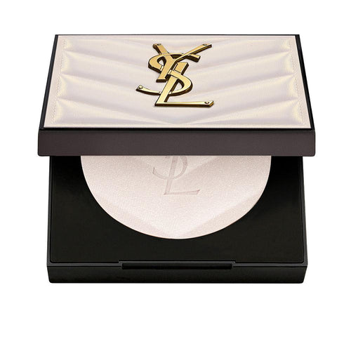 Yves Saint Laurent All Hours Hyper Luminize Unisex