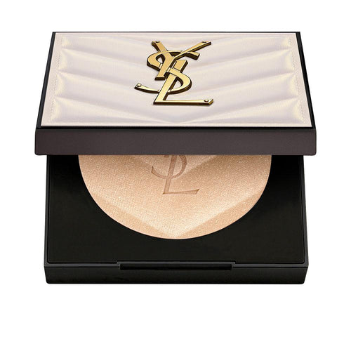 Yves Saint Laurent All Hours Hyper Luminize Unisex