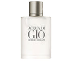 Giorgio Armani Acqua Di Giò Pour Homme Duft Eau De Toilette Die Singularität Der Eleganz