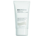 Biotherm Aquasource Detergente Viso Idratazione E Protezione
