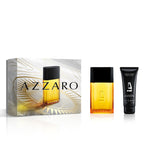 Azzaro Azzaro Pour Homme Profumo Eau De Toilette Essenza Classica Con Carattere