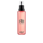 Cacharel Ella Ella Profumo Eau De Parfum Rifilabile Tributo Alla Femminilità