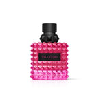Valentino Valentino Donna Parfüm Eau De Parfum Einzigartiger Vanille Akzent