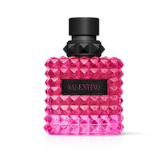 Valentino Valentino Donna Parfüm Eau De Parfum Einzigartiger Vanille Akzent