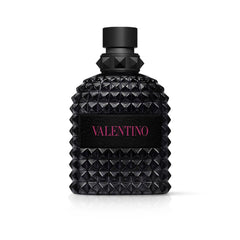 Valentino Valentino Uomo Born In Roma Extra Dose Parfüm Eau De Parfum Stilvoll Selbstbewusst Und Zeitlos