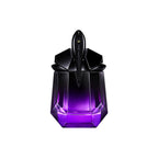 Thierry Mugler Alien Parfüm Eau De Parfum Luxus Und Mutige Anziehung