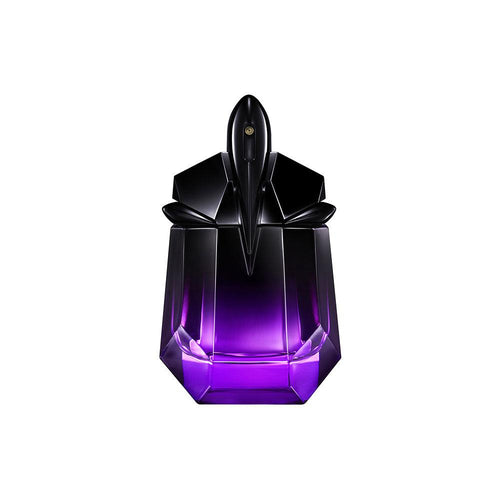 Thierry Mugler Alien Parfüm Eau De Parfum Luxus Und Mutige Anziehung