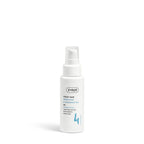 Ziaja Plant Essentials Olio Capelli Liscianti Baobab Capelli Setosi E Brillanti